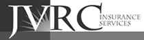 JVRC California Business Insurance Logo