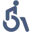 Disability Benefits: Offers compensation if the employee suffers a temporary or permanent disability
